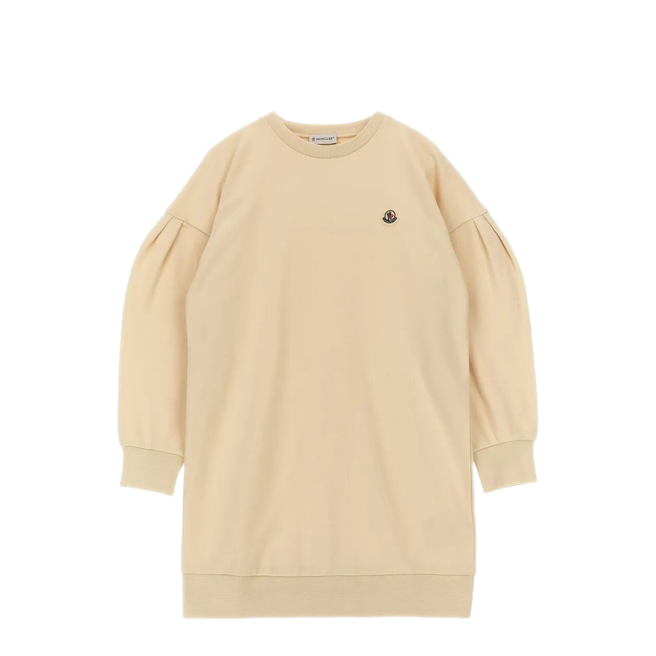 MAYFEYR - Moncler - Dress - L19548I0000289AKM