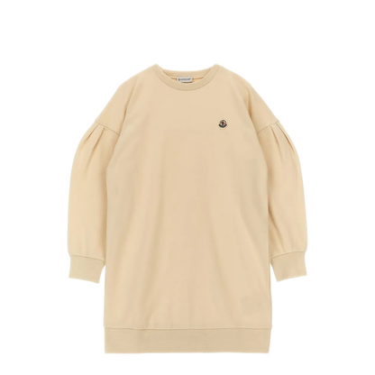 MAYFEYR - Moncler - Dress - L19548I0000289AKM