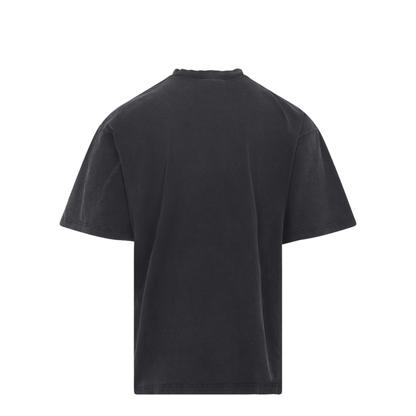 MAYFEYR - Balenciaga - Medium Fit T-Shirt - 764235TTVN5