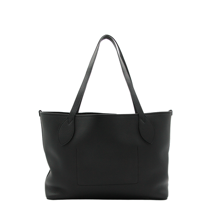 Women'S Handbag