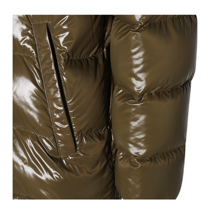 MAYFEYR - Herno - Coats - PI001416U129737740
