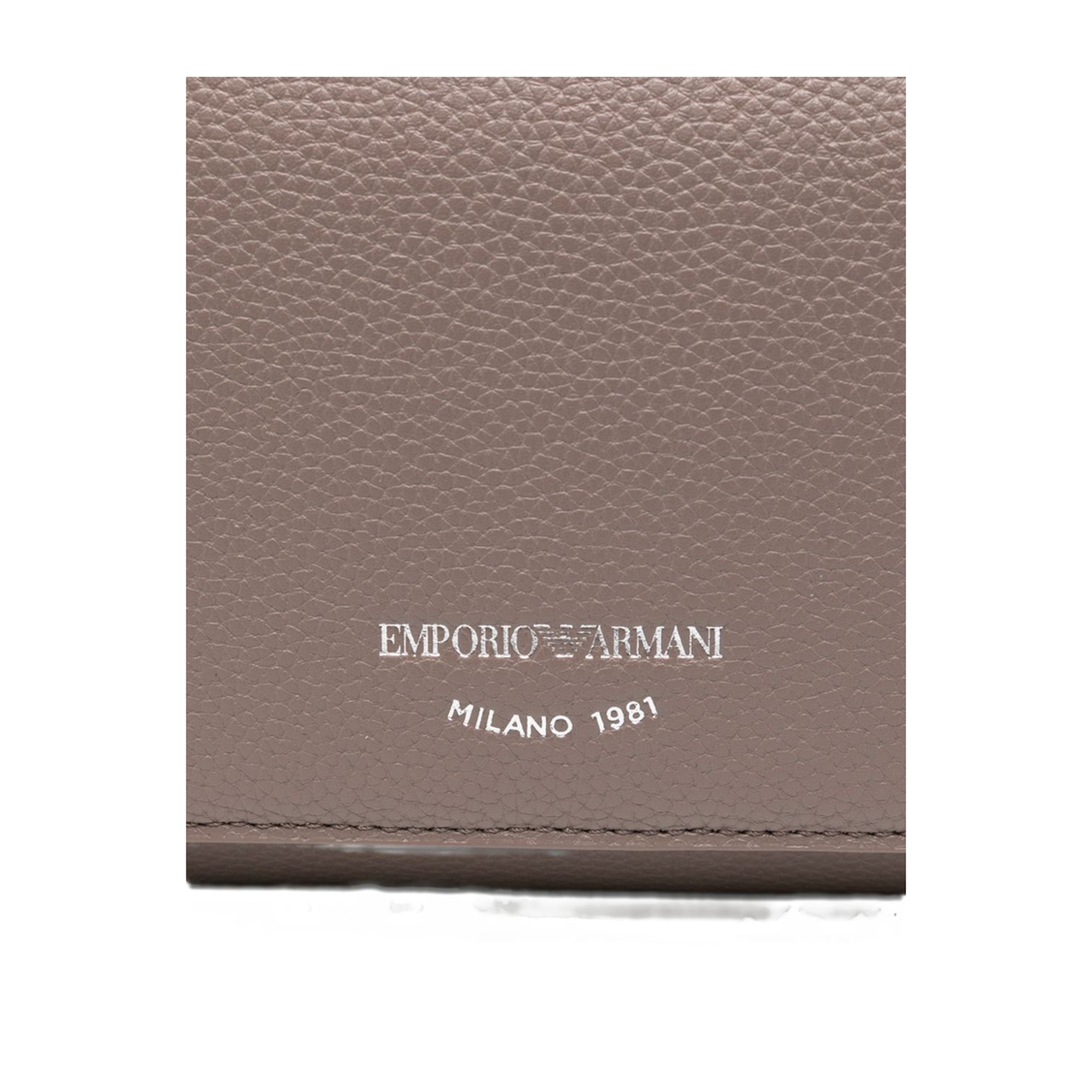 Crossbody Mini Bag