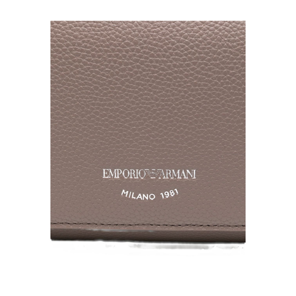Crossbody Mini Bag
