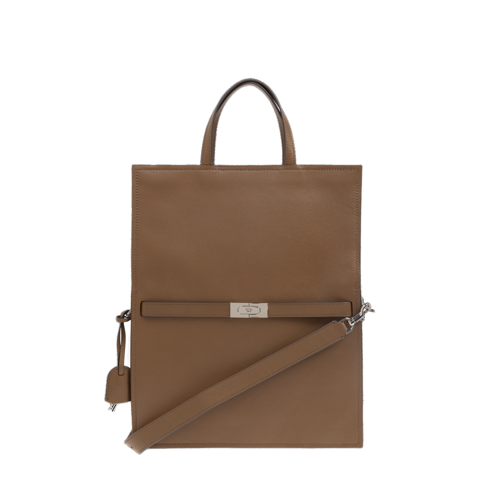 Bag ‘Lee Radziwill’