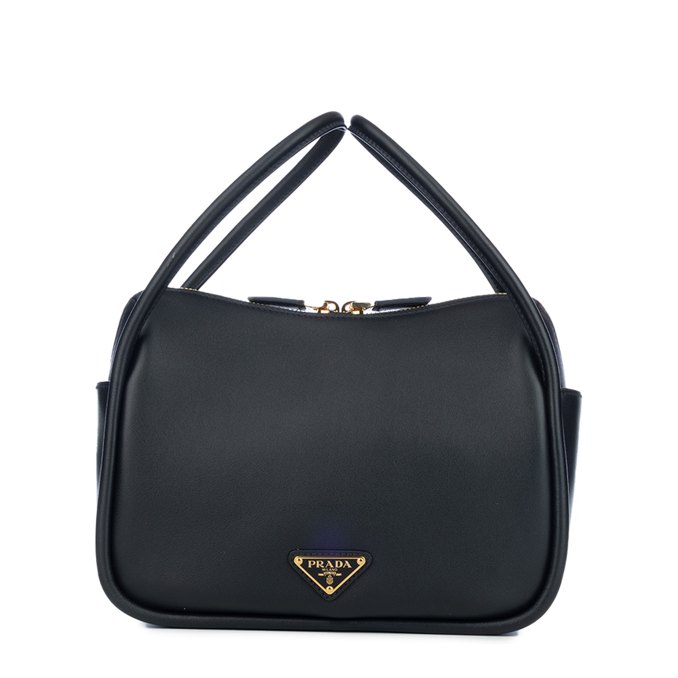 Darling Handbag Black