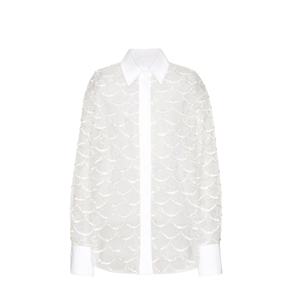GARAVANI women's jacket