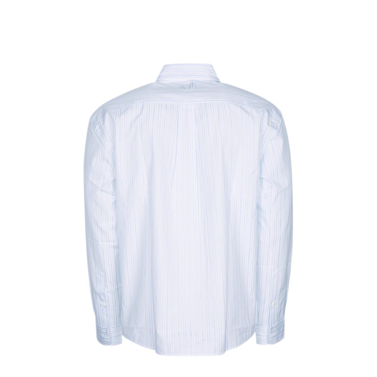 Simon Shirt