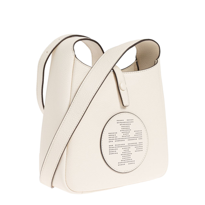 MAYFEYR - Tory Burch - Bags.. Beige - 185793250