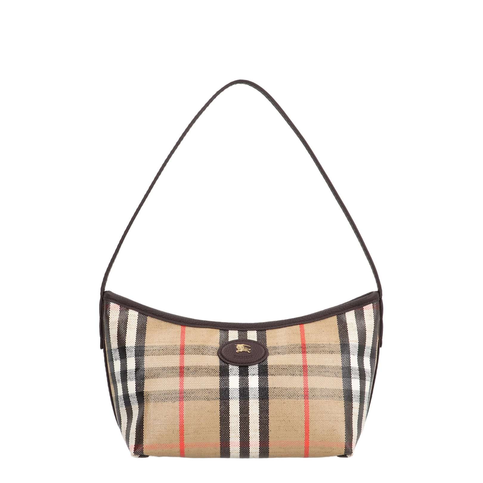 Highlands Mini Shoulder Bag