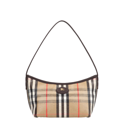Highlands Mini Shoulder Bag