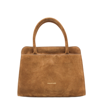 MAYFEYR - Fabiana Filippi - Bags - BGD266A852M0001268