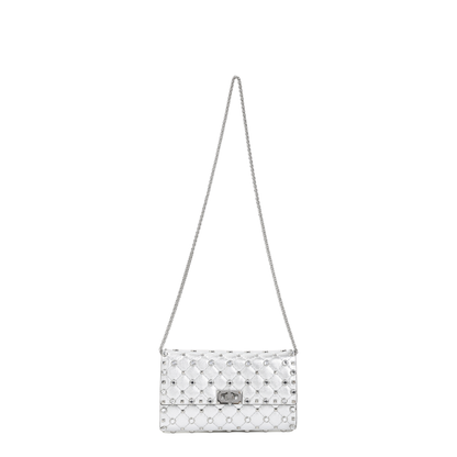 MAYFEYR - Valentino - Shoulder Bag - 8W0B0137EDUGN5