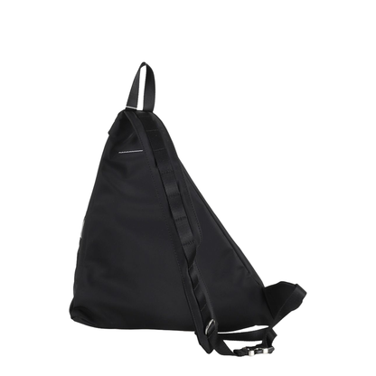 Black Bag