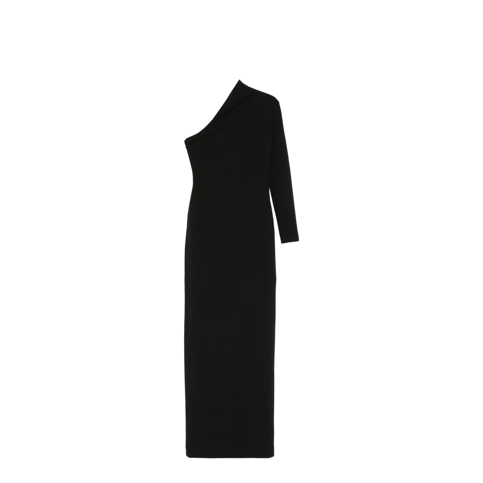 Joana Maxi Dress