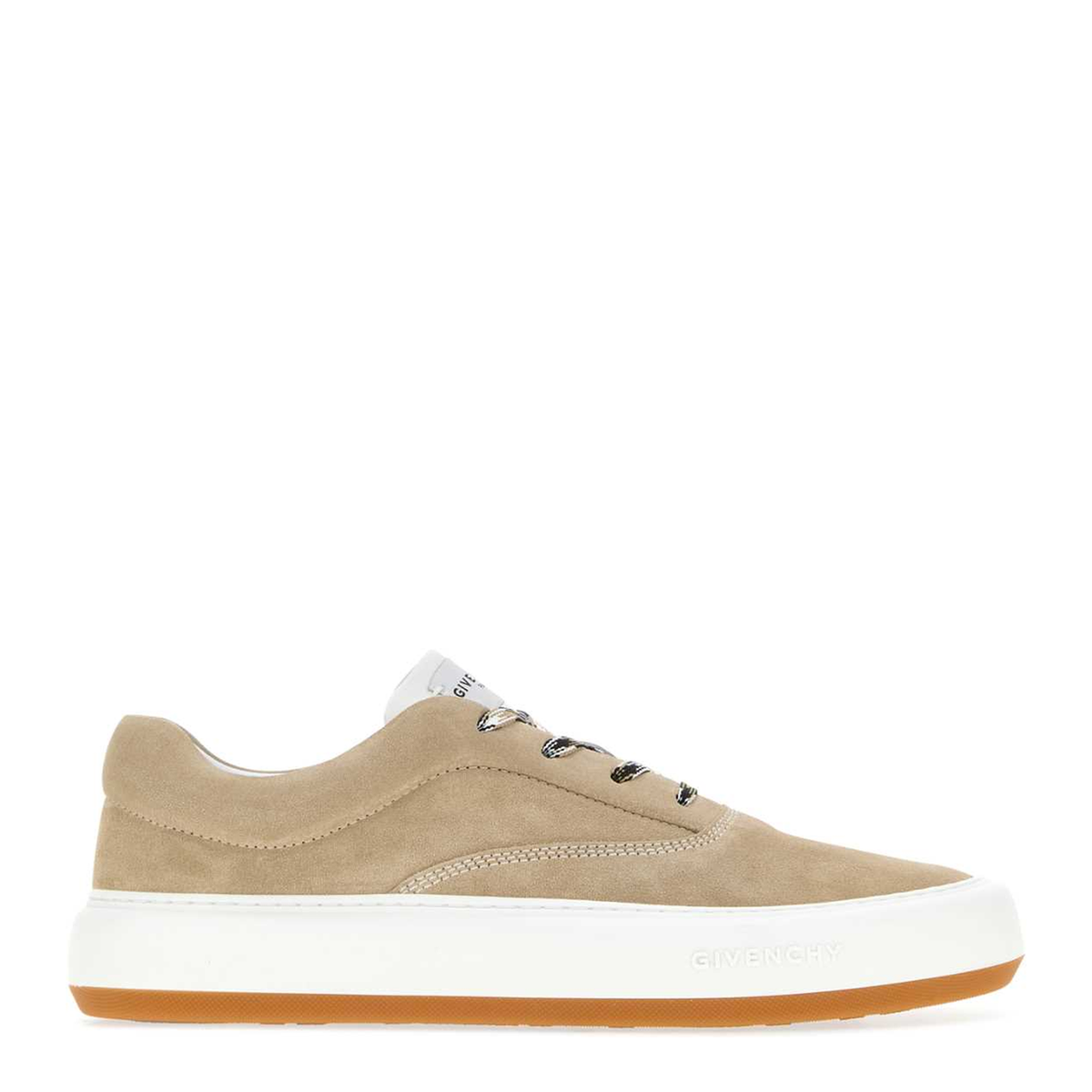 MAYFEYR - Givenchy - New City Sneakers - BH00BAH1XQ250