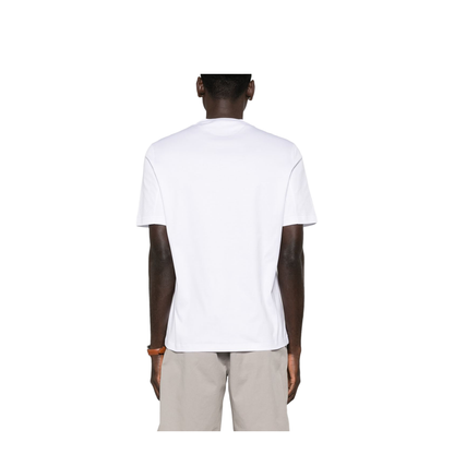 Men's T-shirt White