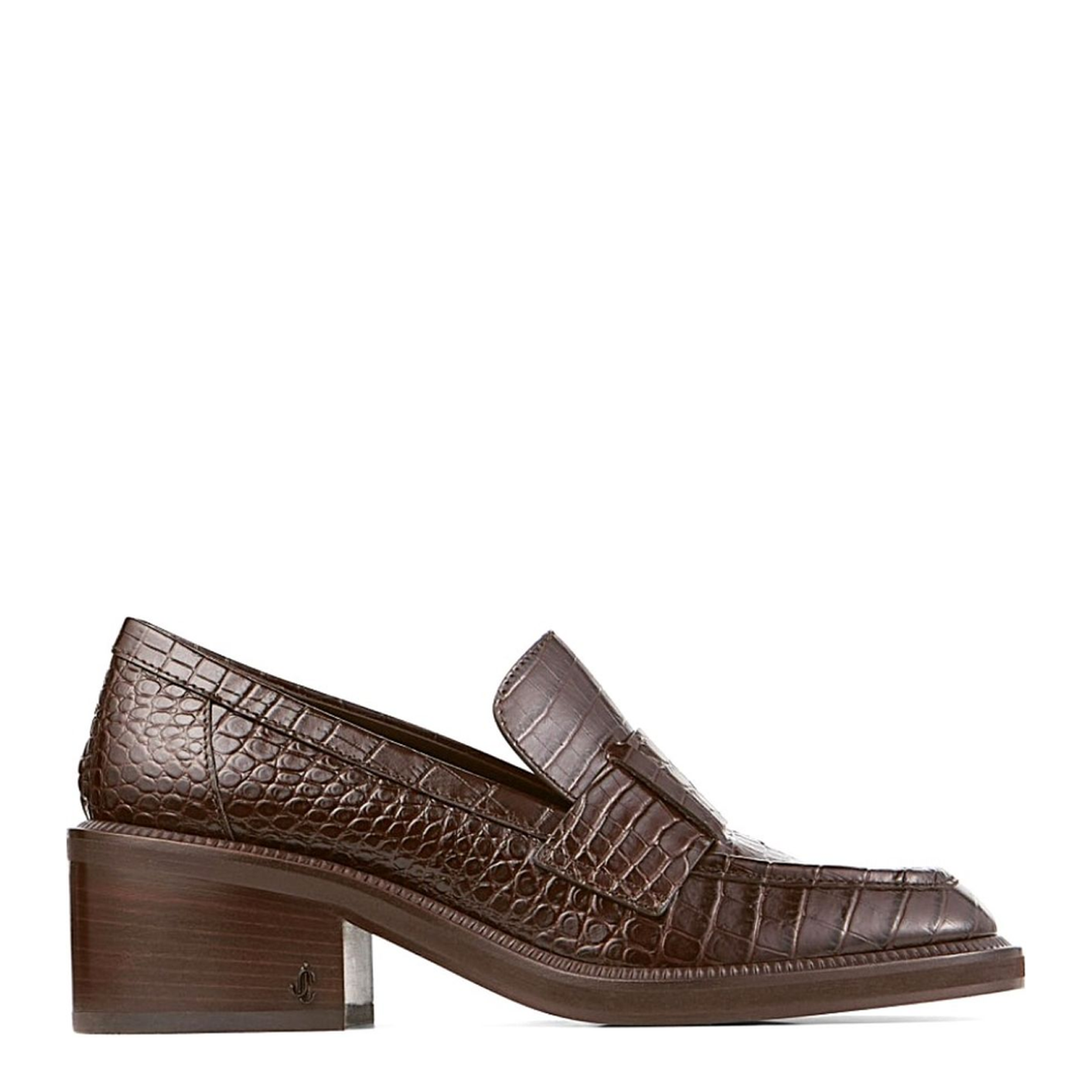 MAYFEYR - Jimmy Choo - Decollete - TYLOR60252