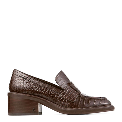 MAYFEYR - Jimmy Choo - Decollete - TYLOR60252