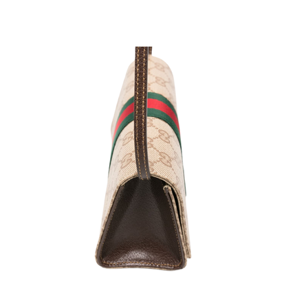 MAYFEYR - Gucci - Beige Bag - A002KMFAF8R8547