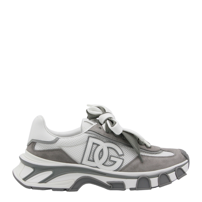 Country Road Sneaker