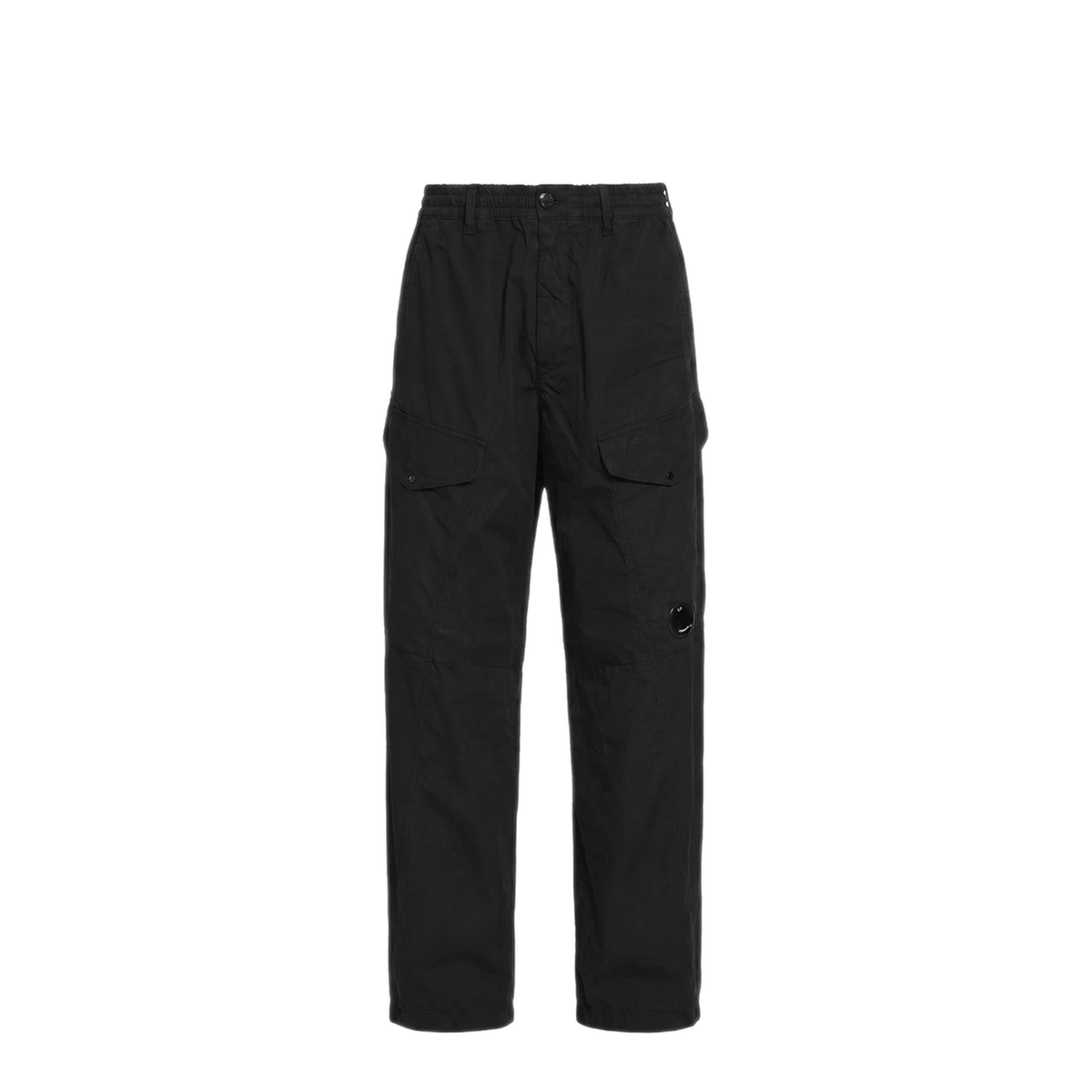 MAYFEYR - C.P. Company - Cargo Pants - 21CMPA116A110324G999