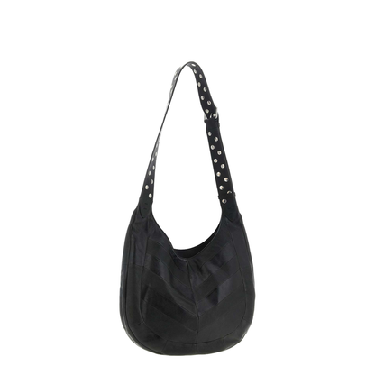 Hoboho Medium Shoulder Bag