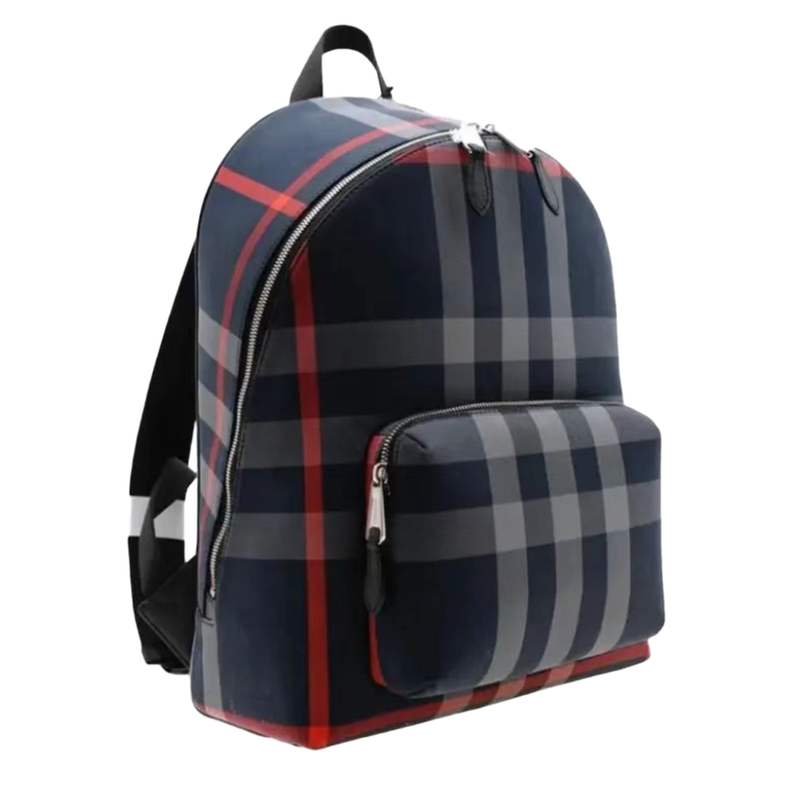 Men's Backpack