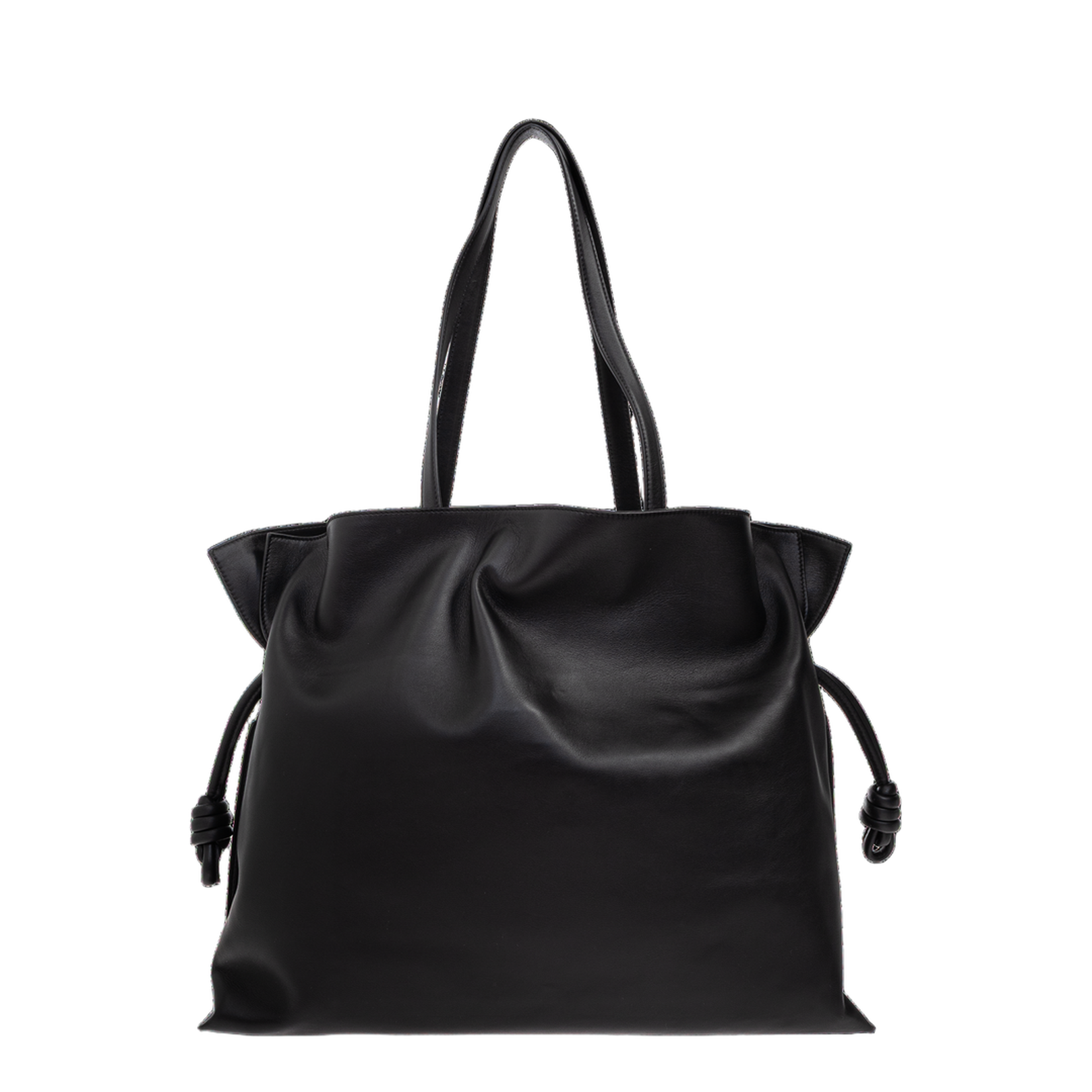 Shopper bag "Flamenco XL"