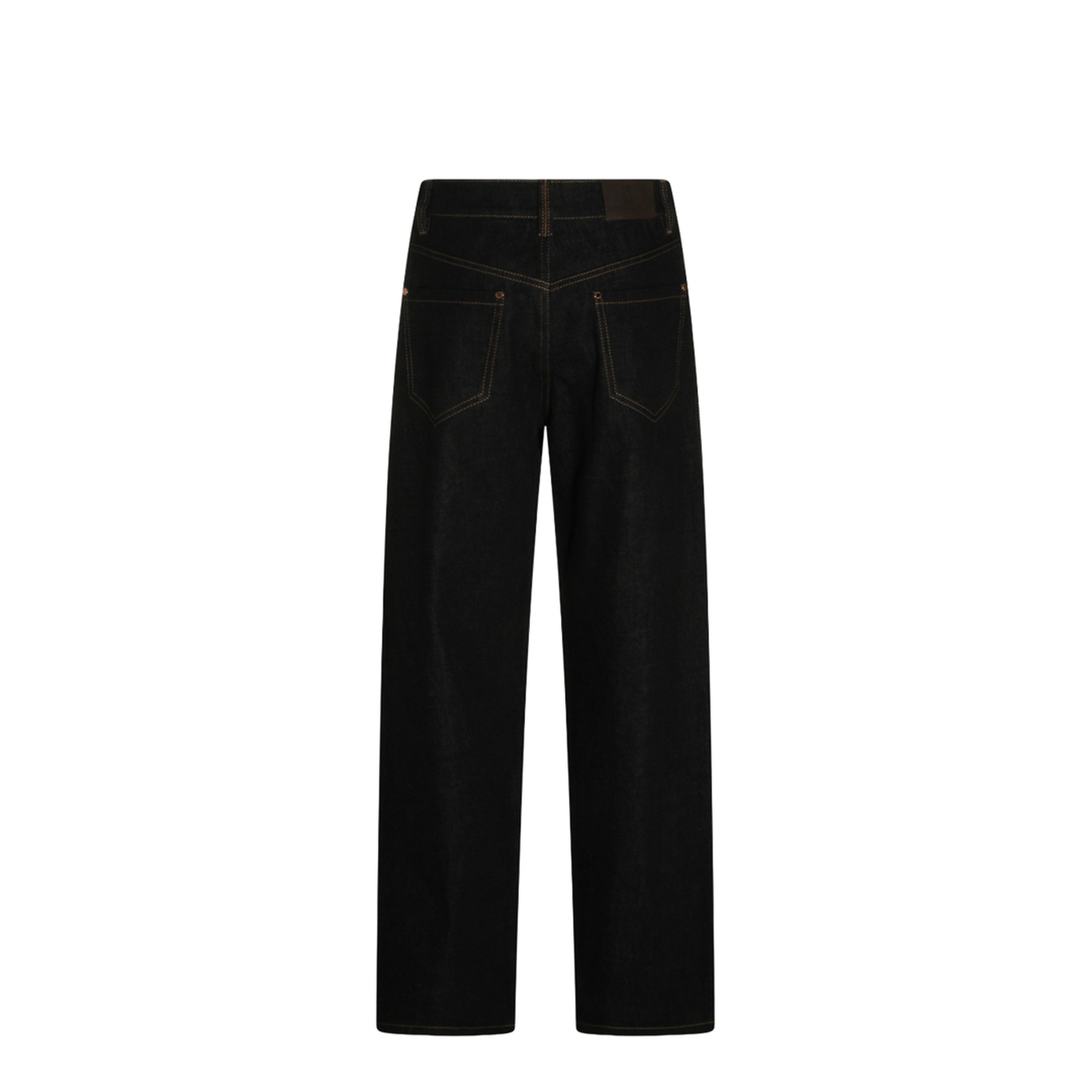 women's jeans