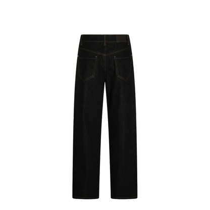 women's jeans