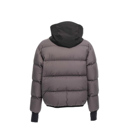 Marcassin Down Jacket