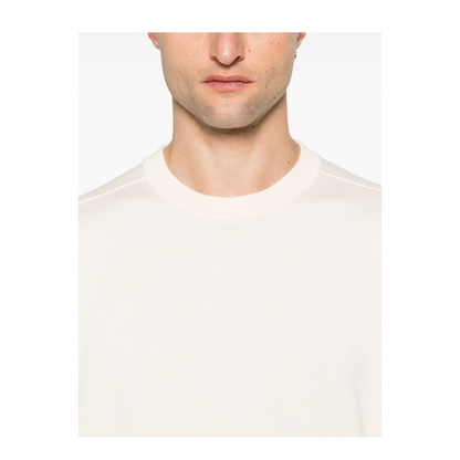 MAYFEYR - Stone Island - Sweaters - L1S155100053S00B2V0093