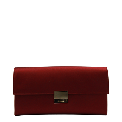 MAYFEYR - Tom Ford - Bags.. - L1947TSA001PRBA