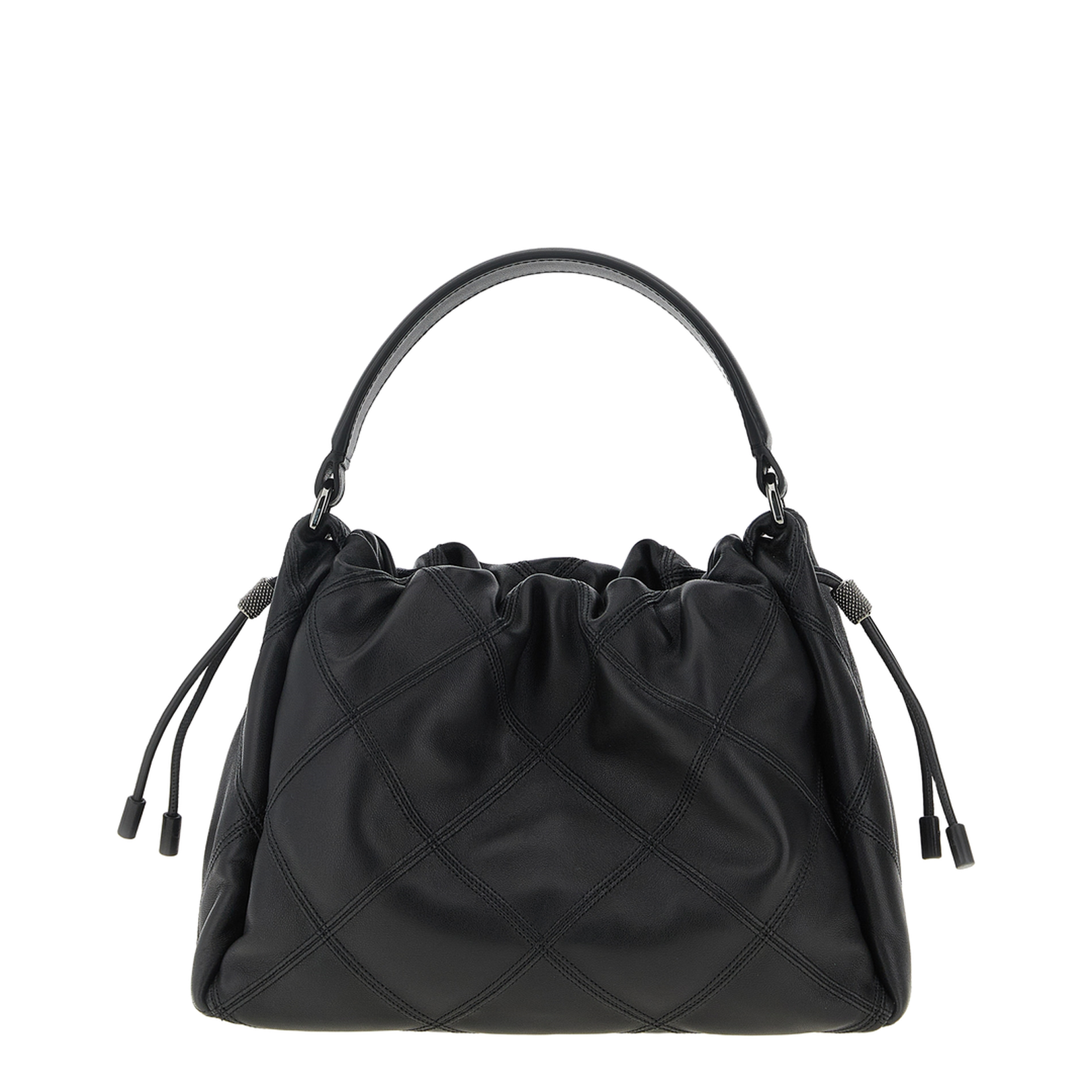Bucket Mellow Small Handbag