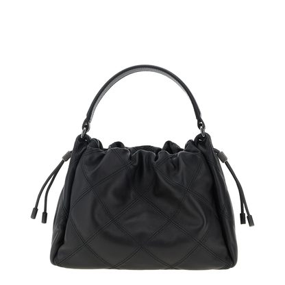 Bucket Mellow Small Handbag