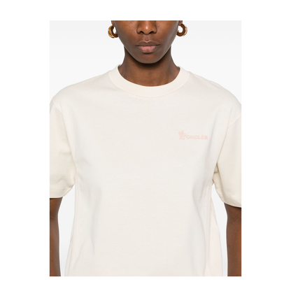 T-shirts and Polos White