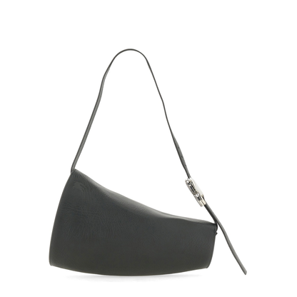 Horn Large Shoulder bag