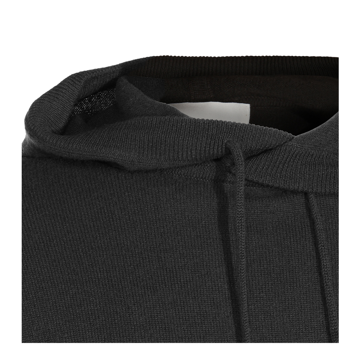 MAYFEYR - Lisa Yang - Sweater - 3024012DFE