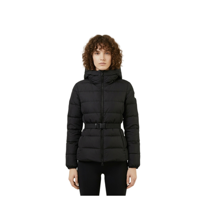 MAYFEYR - Moncler - Tolima Ski Jacket With Insulating System - L20981A00030597S5999