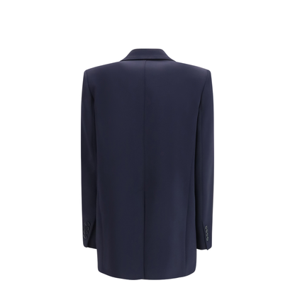 Bosco Blazer