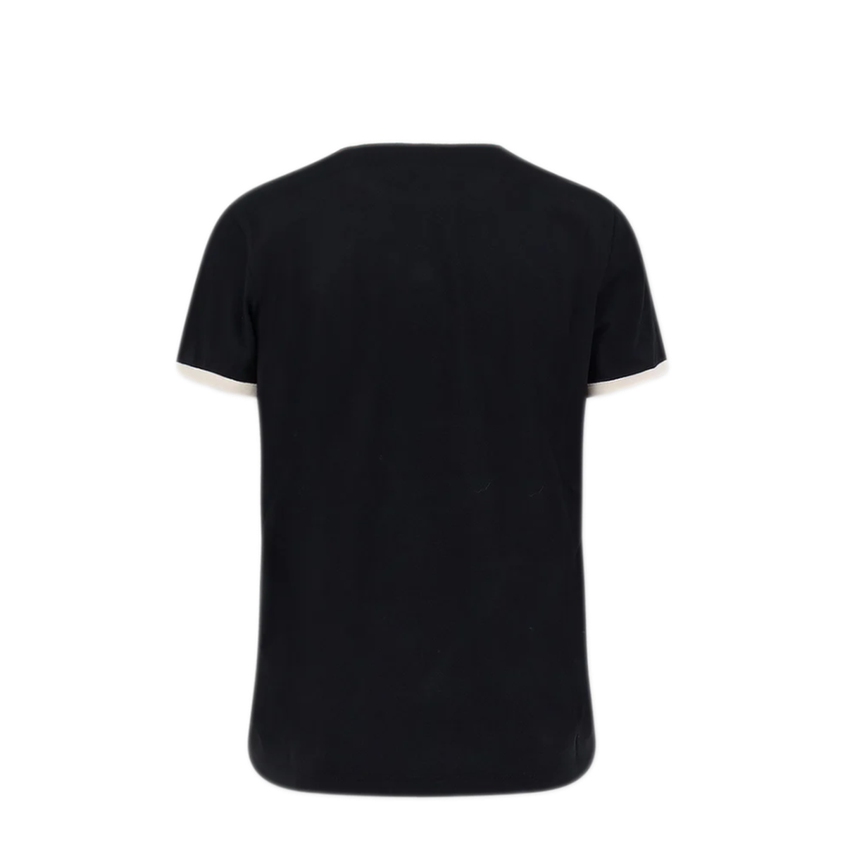 Printed T Shirt