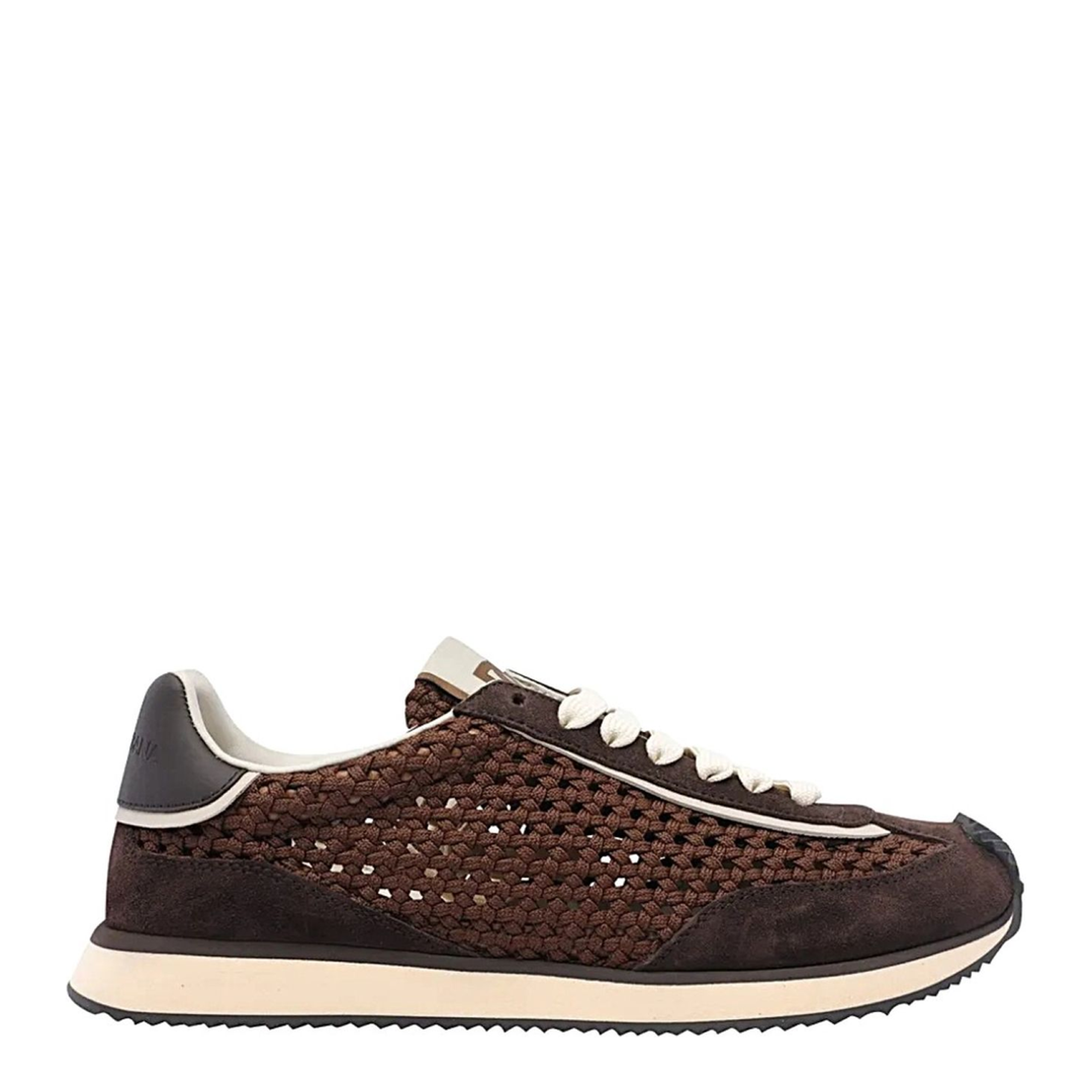 MAYFEYR - Dolce & Gabbana - Sneakers - CS2298A6D458C8958C895