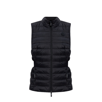 Down Vest