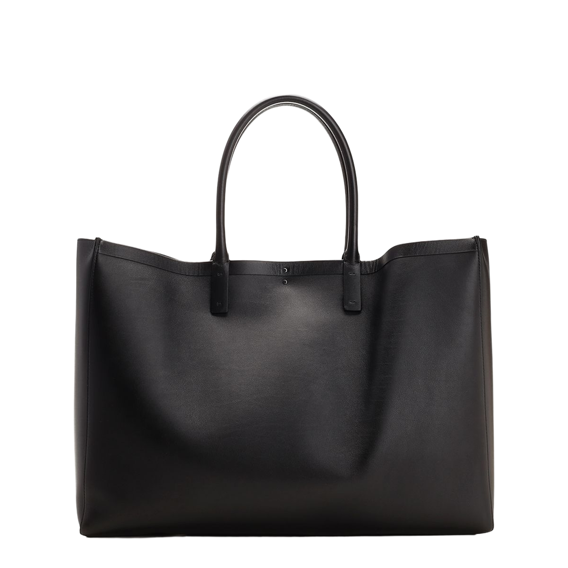 Garavani VLogo The Bold Top Handle Bag
