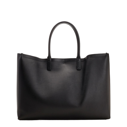 Garavani VLogo The Bold Top Handle Bag
