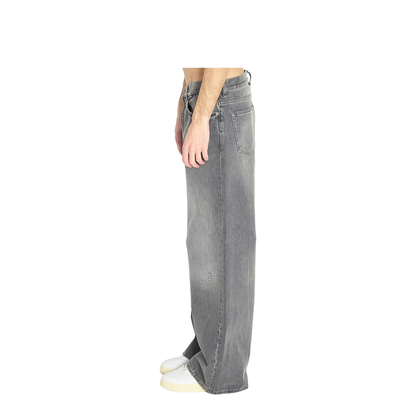 Journey Denim Jeans