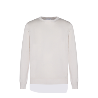 MAYFEYR - Malo - Sweaters - UXA388F3L27E3210