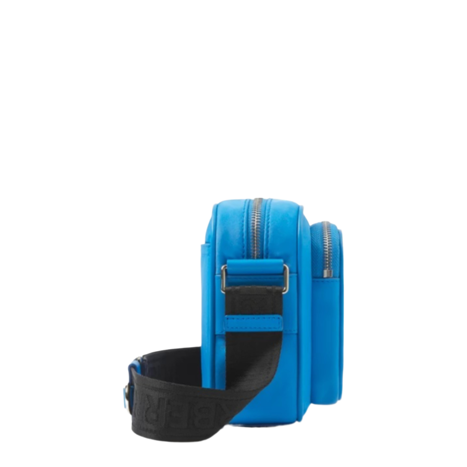 Men's Messenger Bag