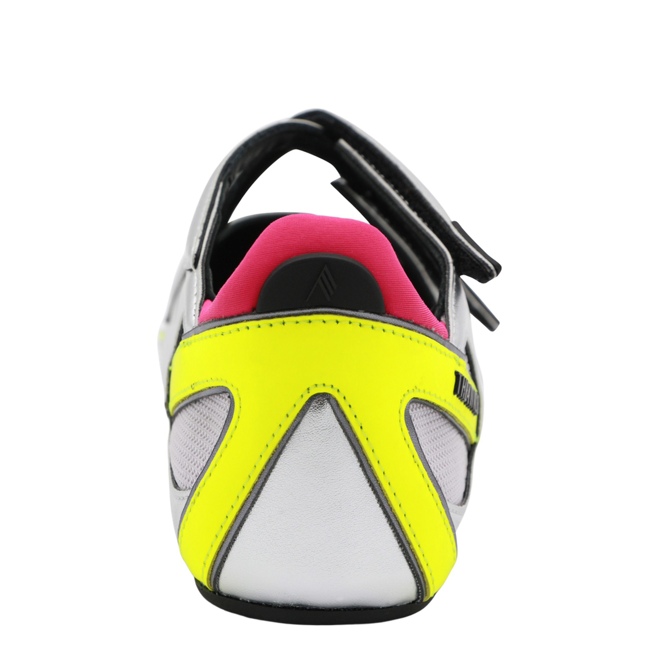 Flat Shoes MultiColour