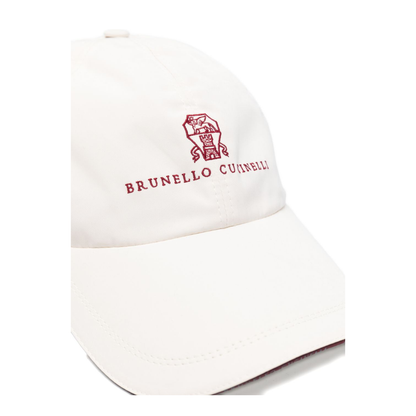 men's hats